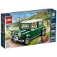 LEGO 10242  Mini Cooper MK VII 